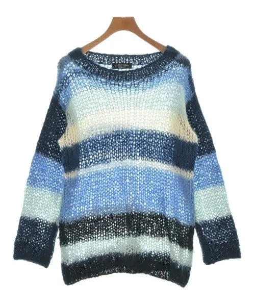 UNGENUTZTE Pullover