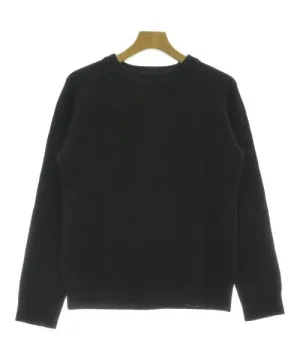 URBAN RESEARCH Pullover