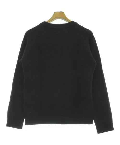 URBAN RESEARCH Pullover