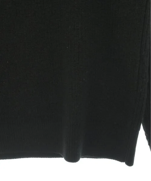 URBAN RESEARCH Pullover