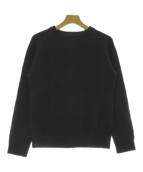 URBAN RESEARCH Pullover