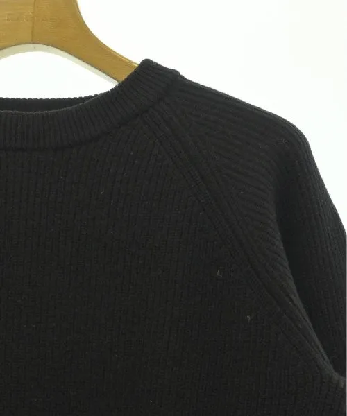 URBAN RESEARCH Pullover