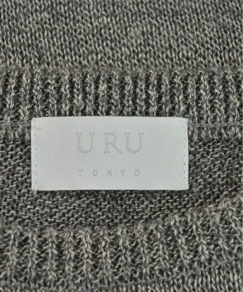URU Westen