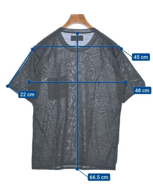 VAINL ARCHIVE Pullover