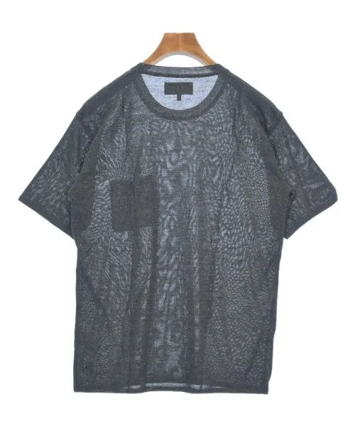 VAINL ARCHIVE Pullover