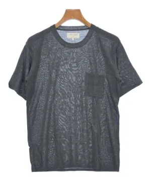 VAINL ARCHIVE Pullover