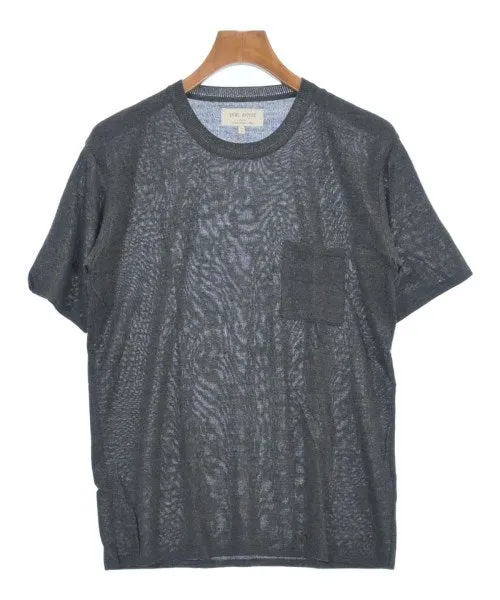 VAINL ARCHIVE Pullover