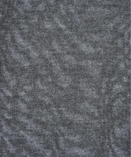 VAINL ARCHIVE Pullover
