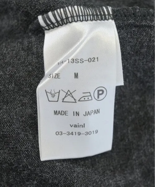 VAINL ARCHIVE Pullover