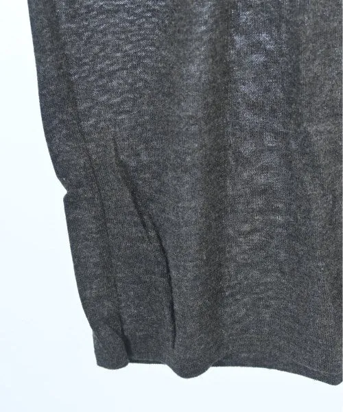VAINL ARCHIVE Pullover