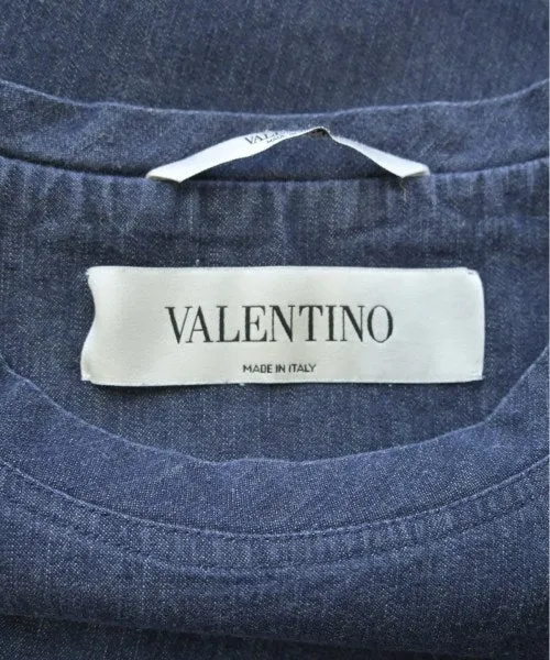 VALENTINO Freizeithemden