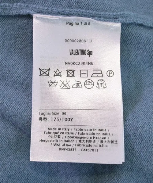 VALENTINO Pullover