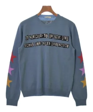 VALENTINO Pullover