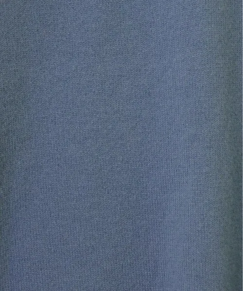 VALENTINO Pullover