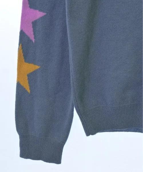 VALENTINO Pullover