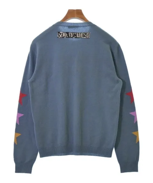 VALENTINO Pullover