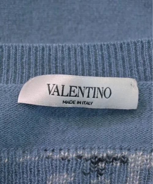 VALENTINO Pullover