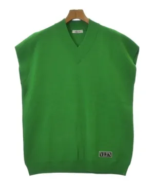VALENTINO Westen