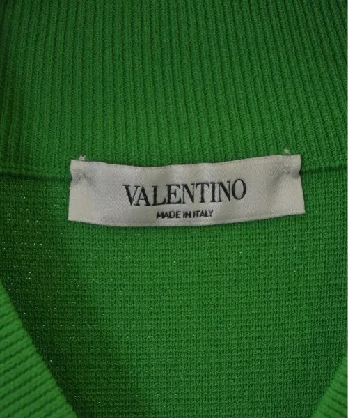 VALENTINO Westen