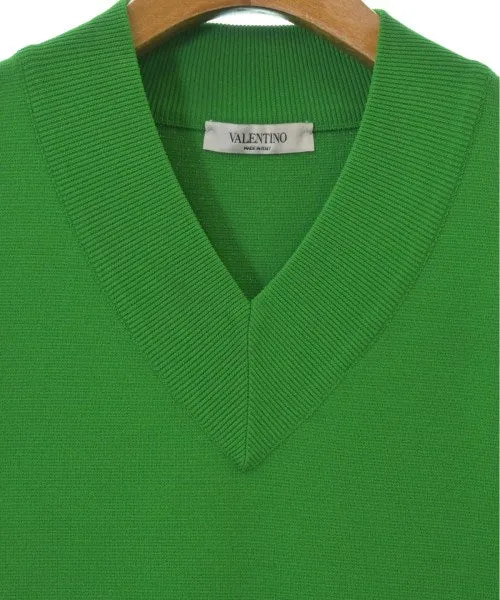 VALENTINO Westen