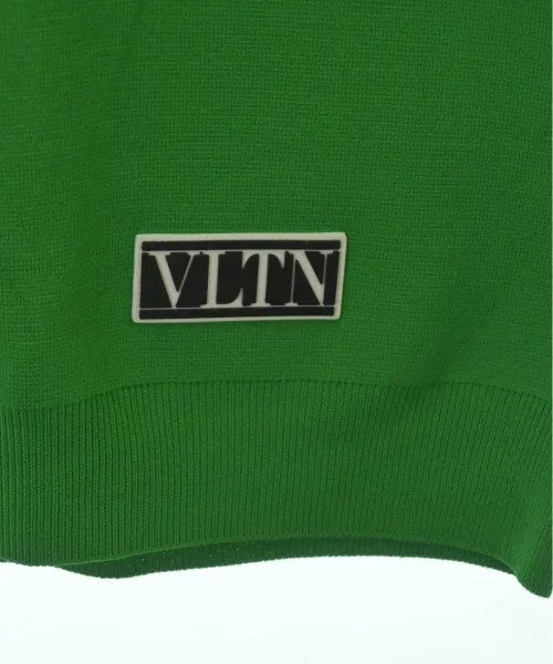 VALENTINO Westen