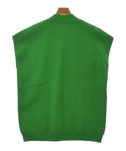 VALENTINO Westen