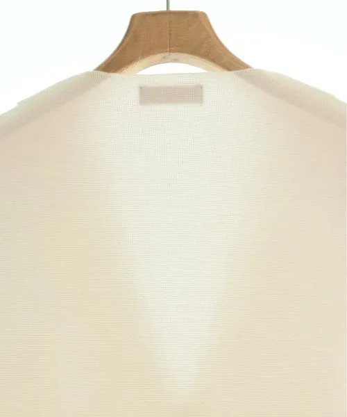 Vandori Pullover