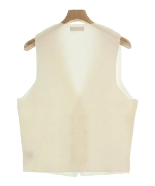 Vandori Pullover