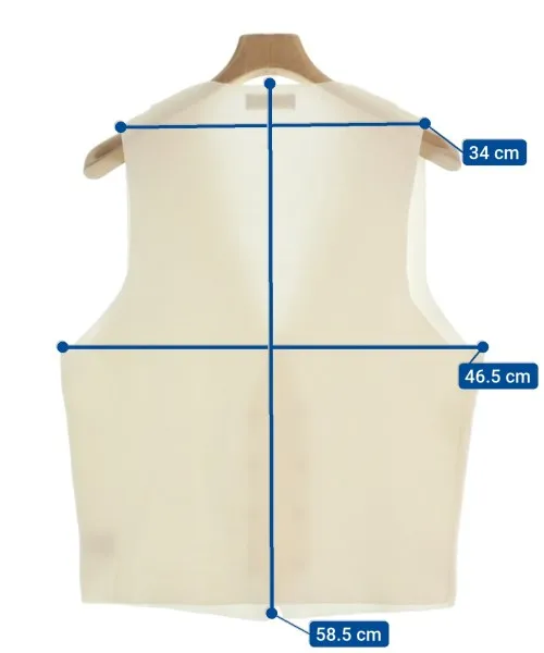 Vandori Pullover