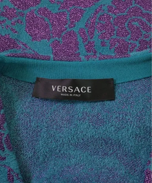 VERSACE Westen