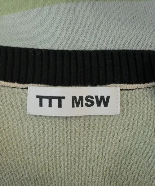 Weste
