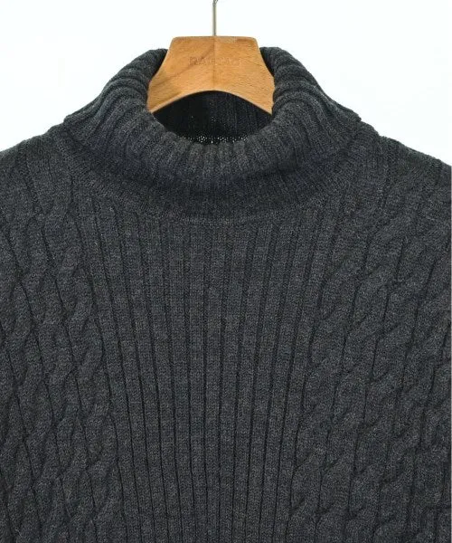 VETEMENTS Pullover