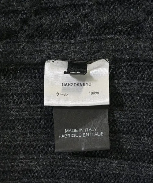 VETEMENTS Pullover