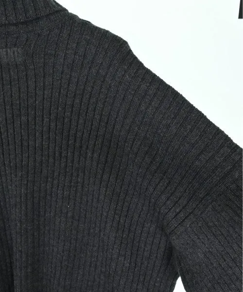 VETEMENTS Pullover