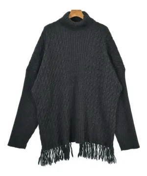 VETEMENTS Pullover