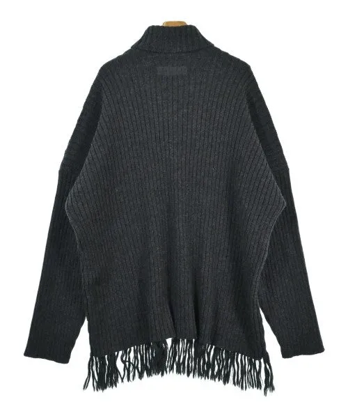 VETEMENTS Pullover