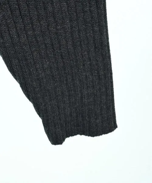 VETEMENTS Pullover