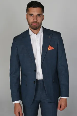 Viceroy - Blazer des Prince of Wales