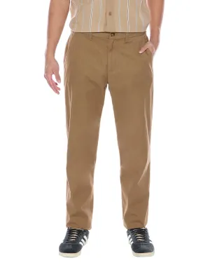Vince Entspannte Chino-Hose