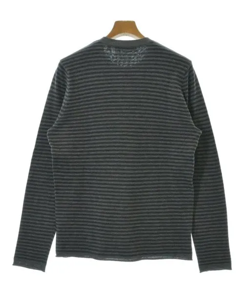 Vince Pullover