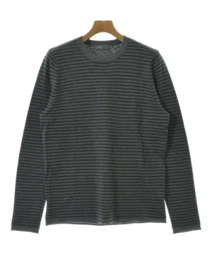 Vince Pullover
