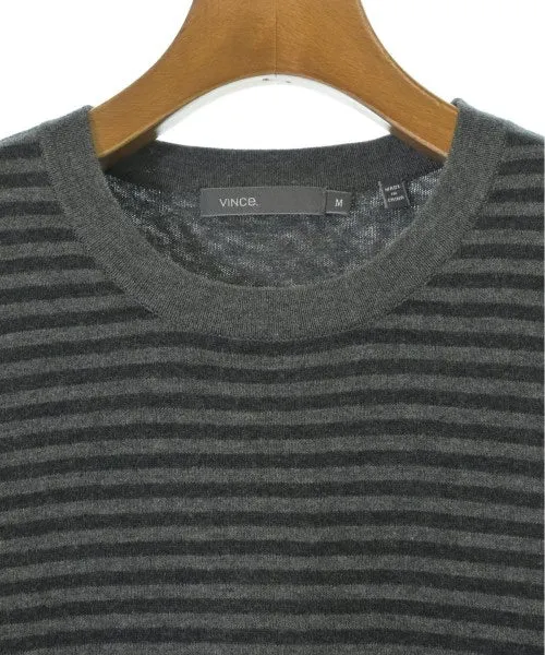 Vince Pullover