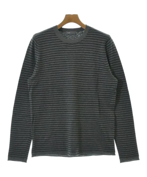Vince Pullover
