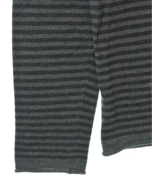 Vince Pullover