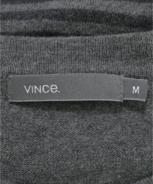 Vince Pullover