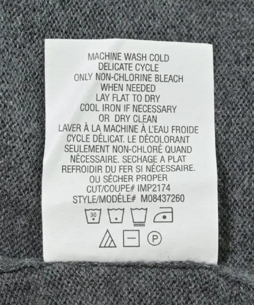 Vince Pullover