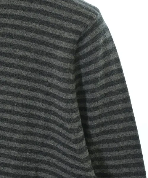Vince Pullover