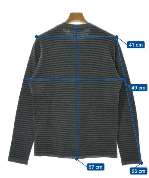 Vince Pullover