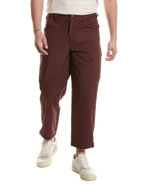 Volcom Tokyo True Cargo Hose