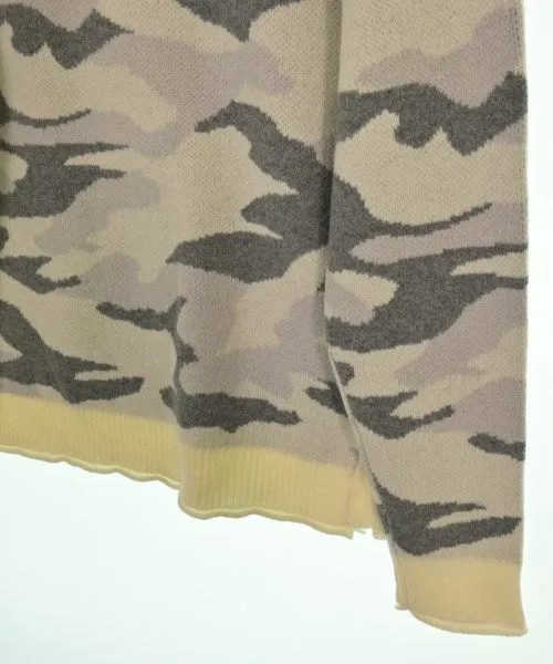 Wjk Pullover